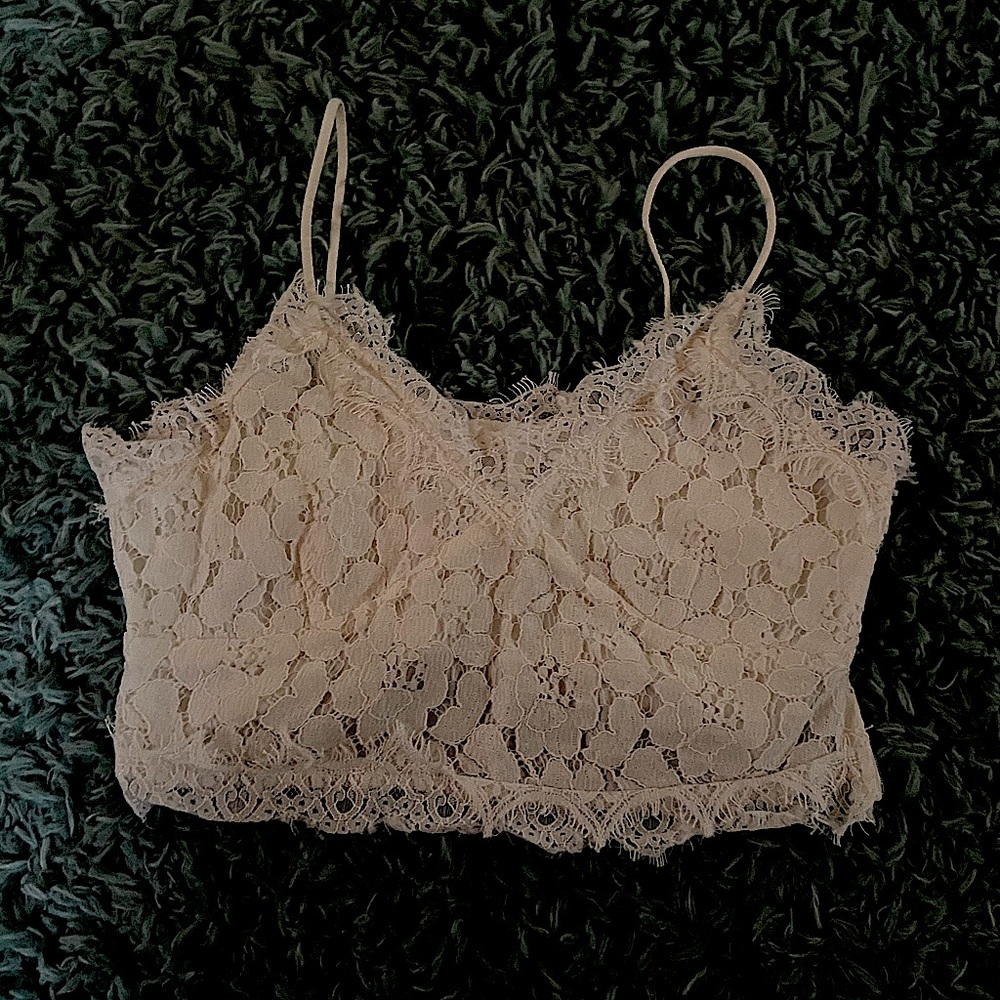 Women’s Tank Top
